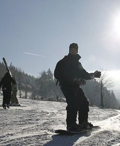 Euro za 2,35 zł? Oferta tylko dla Polaków