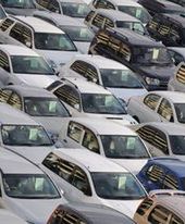 Volvo i SAAB zostaną przejęte przez Chińczyków?