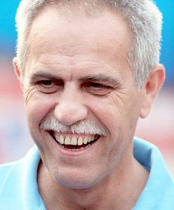 Spowiedź Zygmunta Solorza