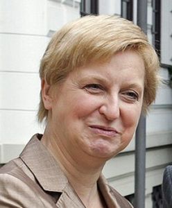 Kto pcha Kaczyńskiego na równię pochyłą?