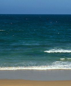 Bruksela ogłosiła sezon polowania na wędkarzy!