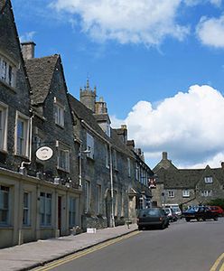 Mieszkania tańsze w 2009 roku?