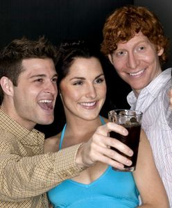 Dom Fritzla atrakcją turystyczną na mapie Austrii