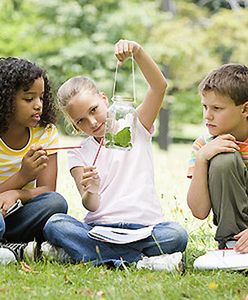 Żłobkom może grozić zamknięcie