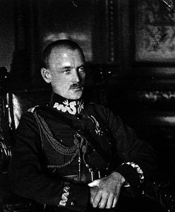 Ekshumacja gen. Sikorskiego - po 20 listopada