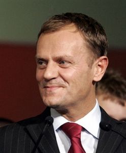 Premier: będą konsekwencje za samobójstwo Pazika