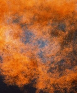 Ugaszono pożar w olsztyńskiej stacji uzdatniania wody