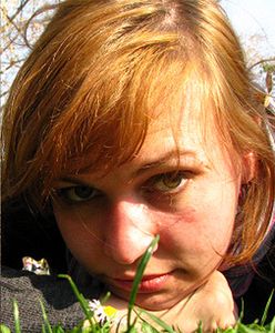 Ania i Piotr pokażą, że Polska jest fajna!