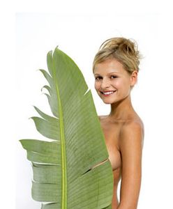 Sprzedaj swoje ciało!