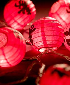 UFO nad Bawarią okazało się... oświadczynami