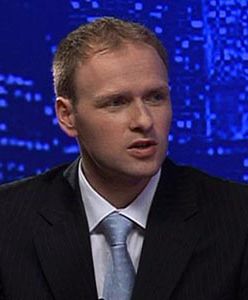 Biały Szczyt skończył się fiaskiem; co dalej?