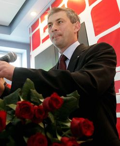 Co oznacza wygrana Napieralskiego?