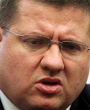 PO: za drożyznę odpowiada prezes NBP, a nie rząd