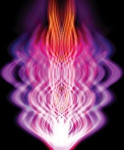 Największy laser świata zdolny współzawodniczyć z gwiazdą