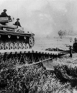 Ewakuacja 12 tys. ludzi w Berlinie - znaleziono niewybuch