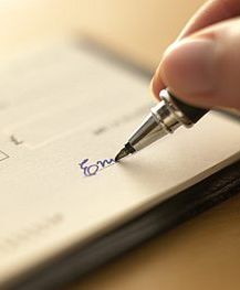 Prawo do ryczałtu przez cały rok