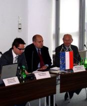 Bilans strat i zysków z członkostwa w UE