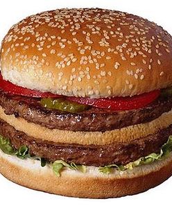 Dwie Polki oskarżyły McDonald's o rasizm