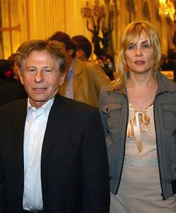 Polański znów walczy w sądzie