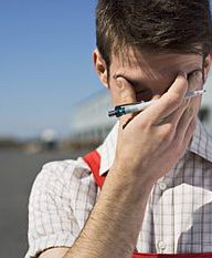 Wyciekły dane 17 tysięcy klientów niemieckich banków