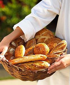 Ceny żywności mogą pójść w górę