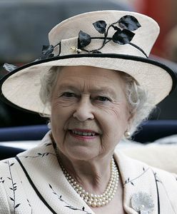 Elżbiety zebrały się, aby ustanowić rekord