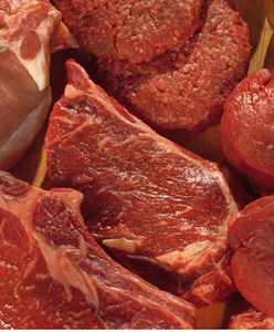 W szkolnych stołówkach w Wielki Post nie będzie mięsa