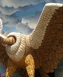 Szeryf i bandyta - zdjęcia Internautów