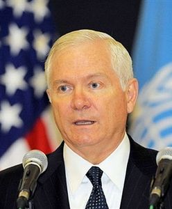 "Korea Północna to śmiertelne zagrożenie"