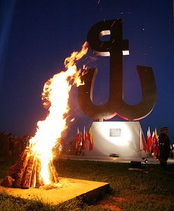 Polacy chcą święta 1 sierpnia