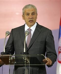 Serbia: będziemy bez nacisków współpracować z Trybunałem