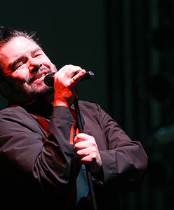 10 tys. widzów na koncercie Alphaville w Opolu