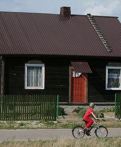 Zagraniczne media: w Polsce pojawił się drugi Fritzl!