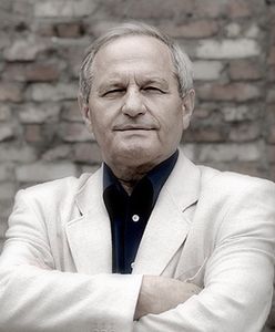 "Nie wykorzystaliśmy szansy ws. tarczy"