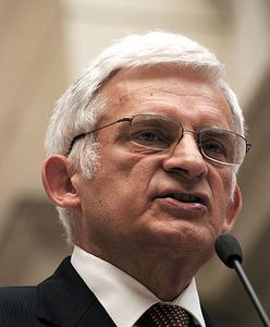 Buzek szefem PO, Ziobro na czele PiS - tak chcą Polacy