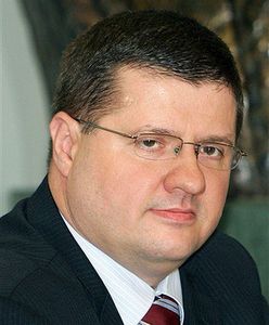 NBP kupi sobie samochody za 3,5 mln zł