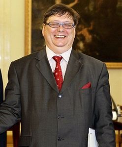 Trzej prezesi TVP zawieszeni do końca kadencji