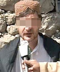 Dlaczego Pakistan nie wyjaśnia sprawy zabitego Polaka?