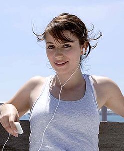 Miliony ludzi stracą słuch?