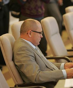 Rolnicy zaprotestują przeciw niekorzystnej sytuacji na rynku