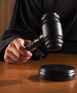 Czeka nas paraliż wyborów do europarlamentu?