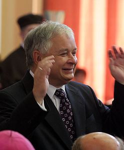 "W ocenie Okrągłego Stołu trzeba unikać emocji"