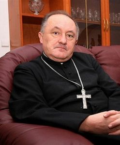 Kard. Nycz zdradza szczegóły obchodów 10 kwietnia