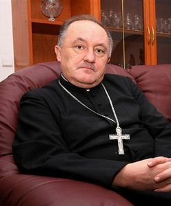 Abp Nycz: 90% młodych ludzi chce tradycyjnej rodziny