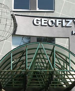 "Do porwania Polaka doszło z winy pracodawcy"