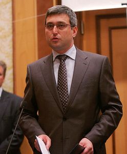 "Przetarg na stocznie przebiegał zgodnie z procedurami"