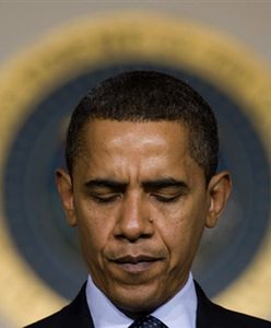 "Nobel dla Obamy to kompletna kompromitacja"