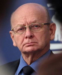 Obywatele zadbali o zdrowie Kochanowskiego