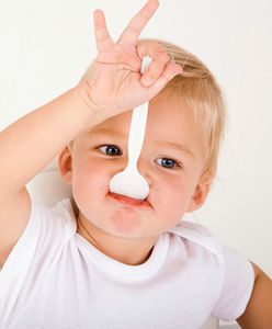 "Macierzyństwo jest początkiem zanikania mózgu"