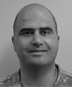 Sprawca masakry w Fort Hood usłyszał zarzuty